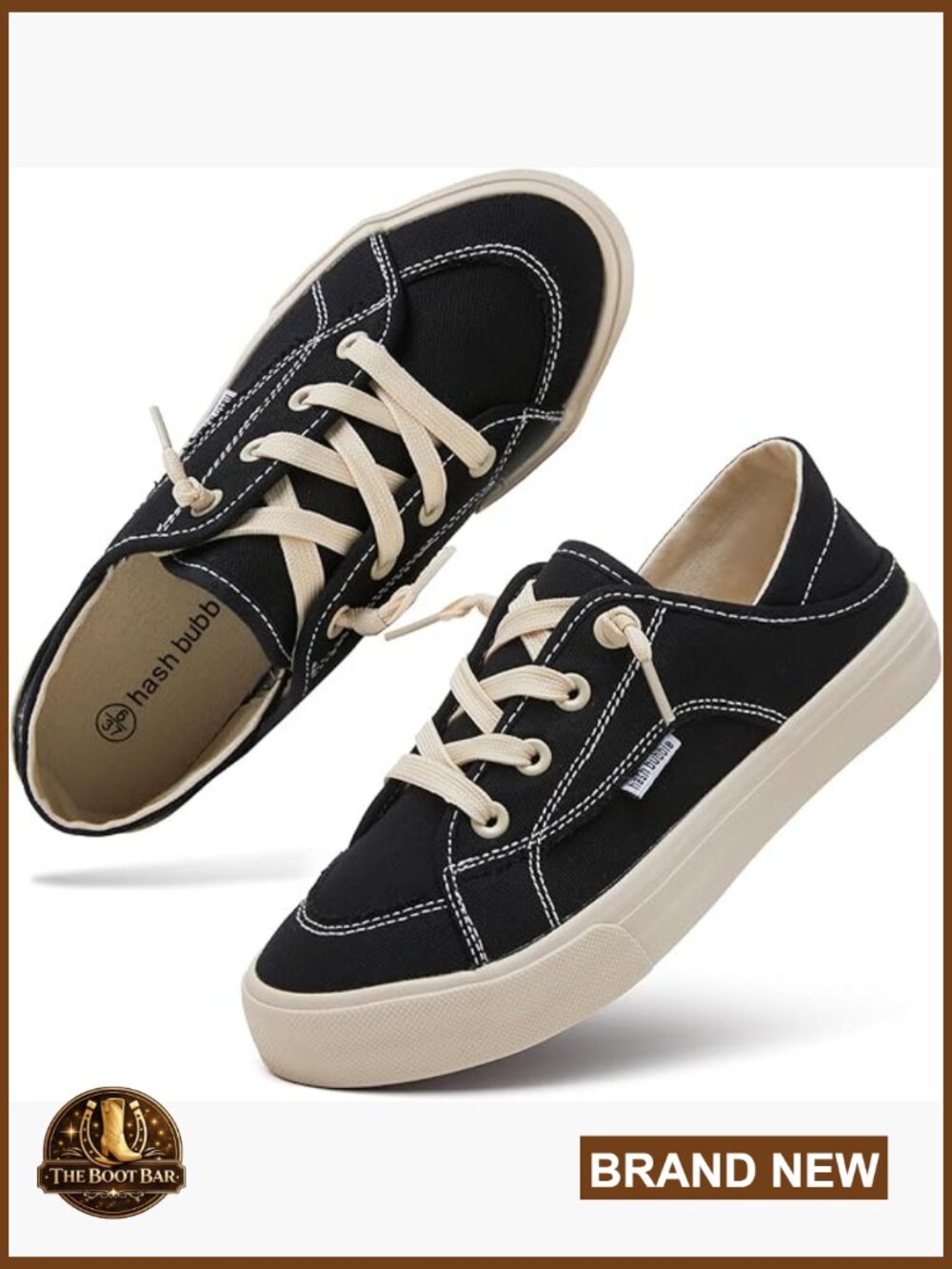 Classic Slip On Canvas Shoes Fashion Sneakers Loafers